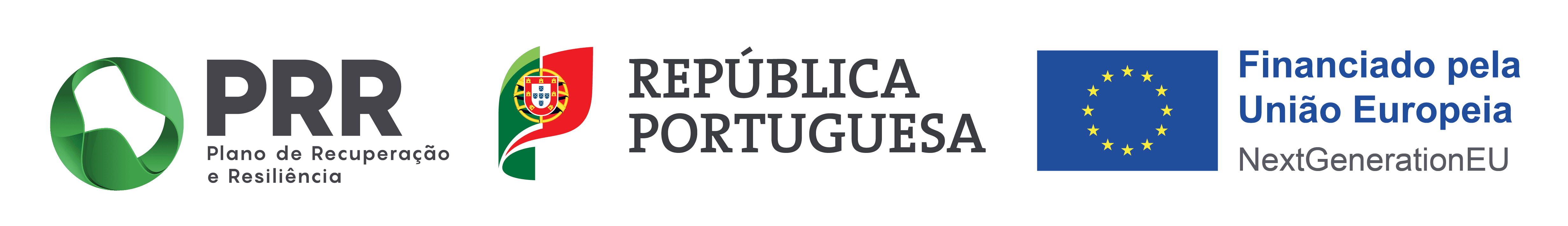Logo-barra-financiamento.png